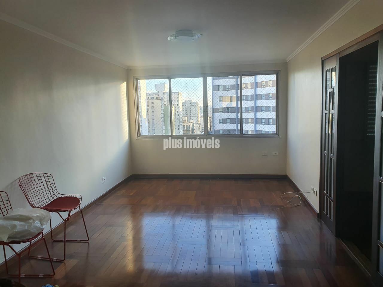 Apartamento, 3 quartos, 118 m² - Foto 4