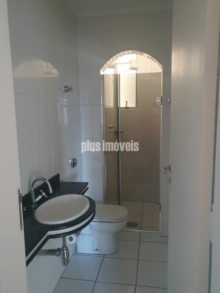 Apartamento, 3 quartos, 118 m² - Foto 5