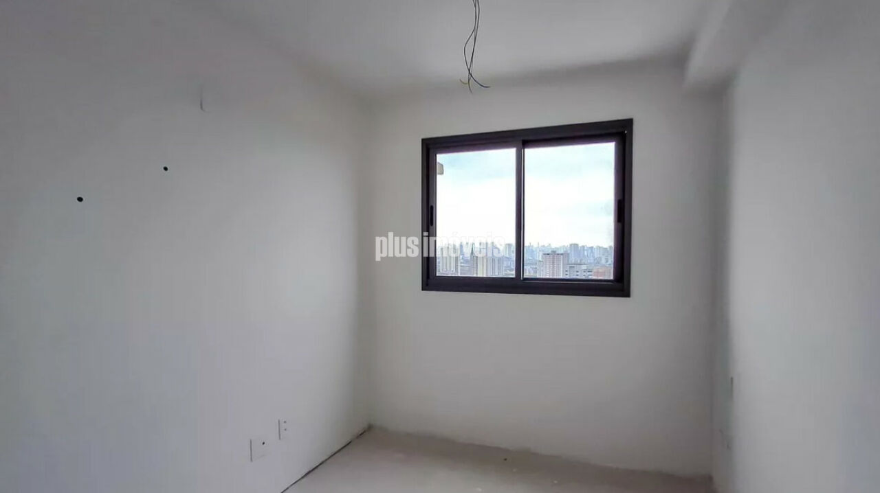 Apartamento, 1 quarto, 35 m² - Foto 5