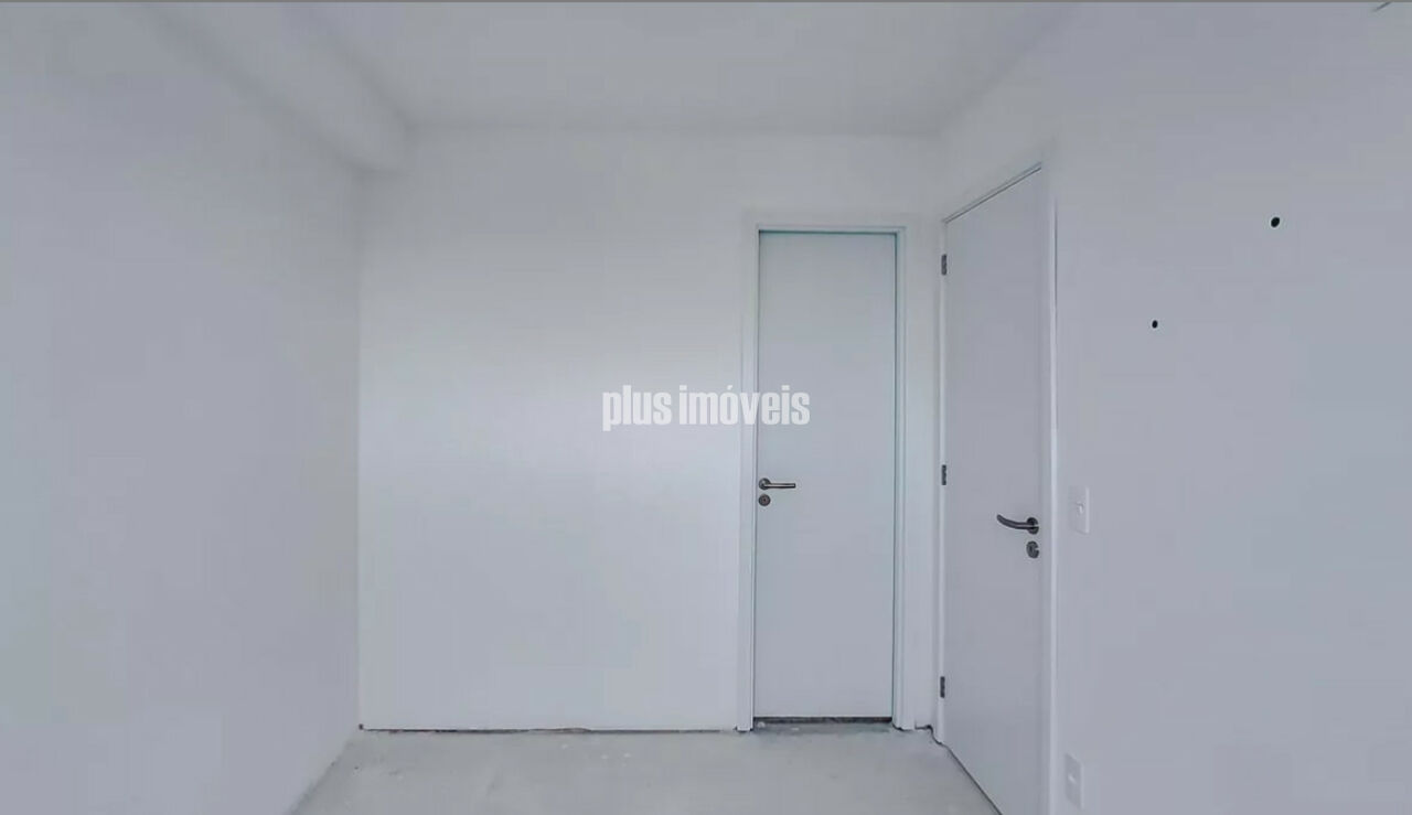 Apartamento, 1 quarto, 35 m² - Foto 6