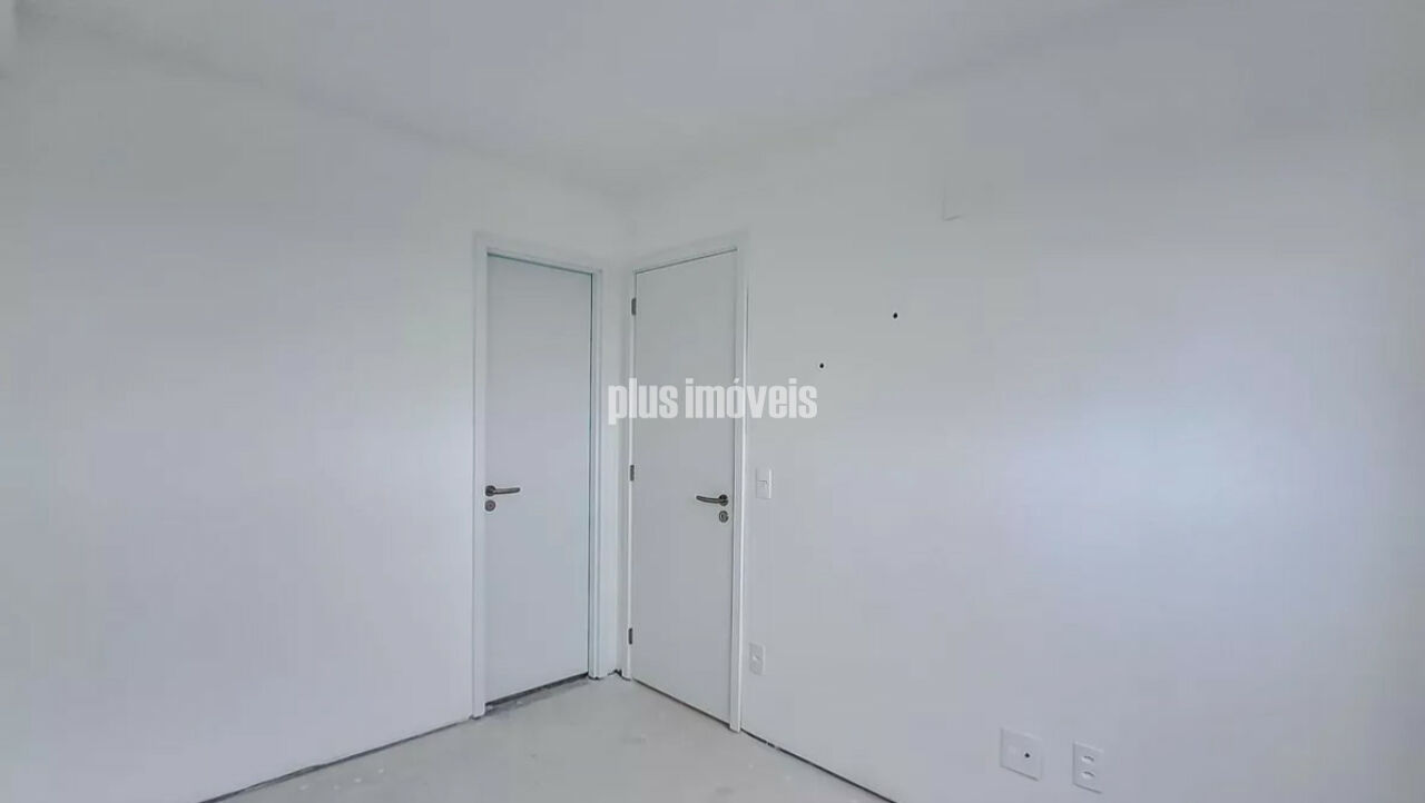 Apartamento, 1 quarto, 35 m² - Foto 7