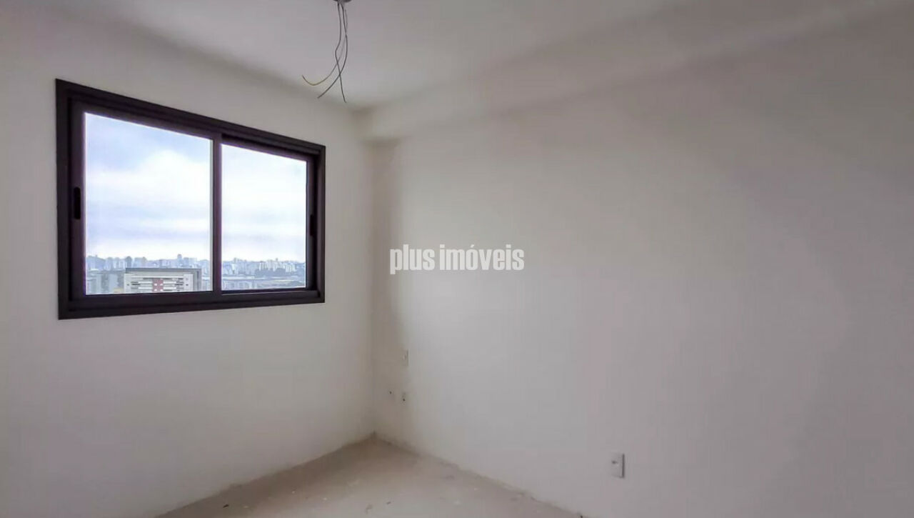 Apartamento, 1 quarto, 35 m² - Foto 8