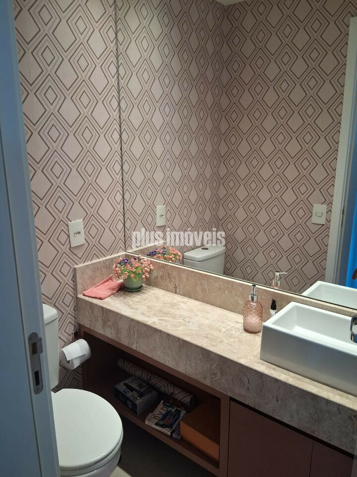Apartamento, 3 quartos, 110 m² - Foto 16