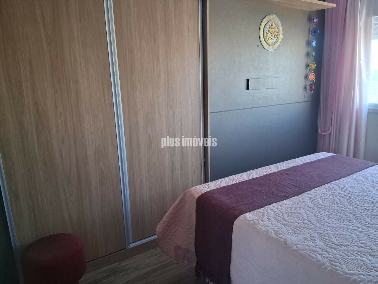Apartamento, 3 quartos, 110 m² - Foto 17