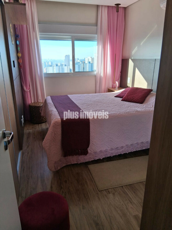 Apartamento, 3 quartos, 110 m² - Foto 18