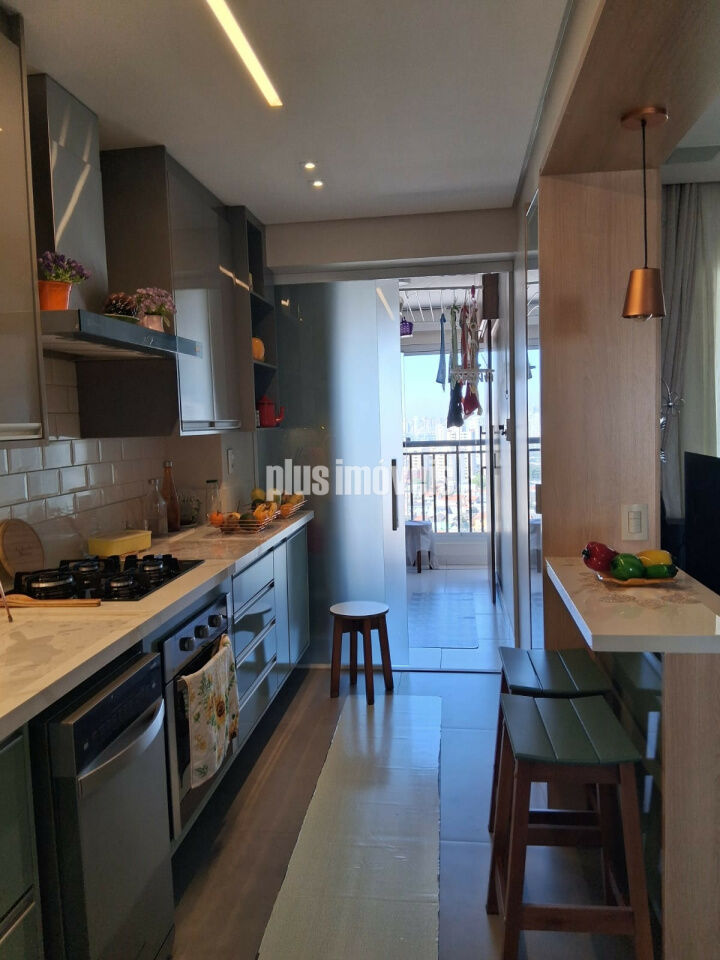 Apartamento, 3 quartos, 110 m² - Foto 12