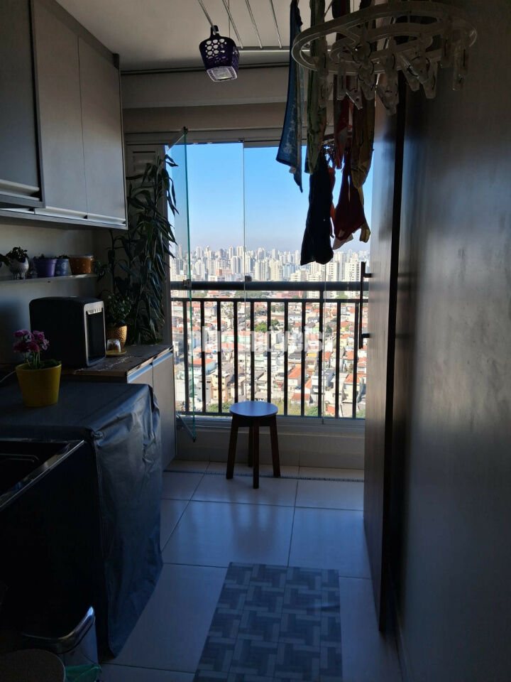 Apartamento, 3 quartos, 110 m² - Foto 14