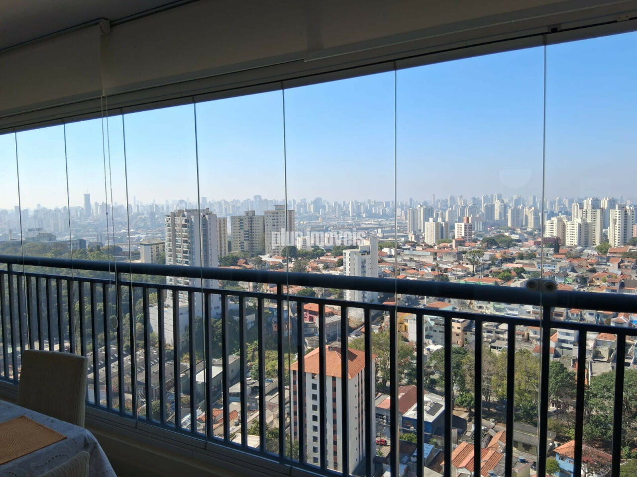 Apartamento, 3 quartos, 110 m² - Foto 6