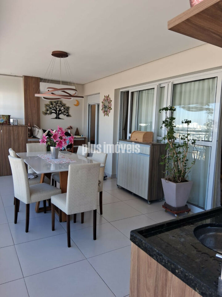 Apartamento, 3 quartos, 110 m² - Foto 8