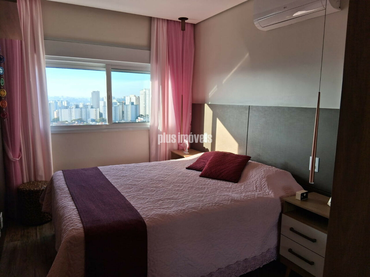 Apartamento, 3 quartos, 110 m² - Foto 24