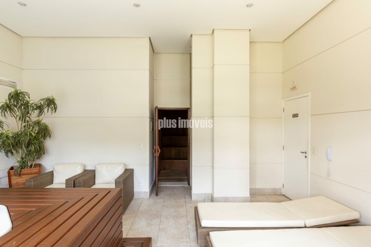 Apartamento, 3 quartos, 86 m² - Foto 19