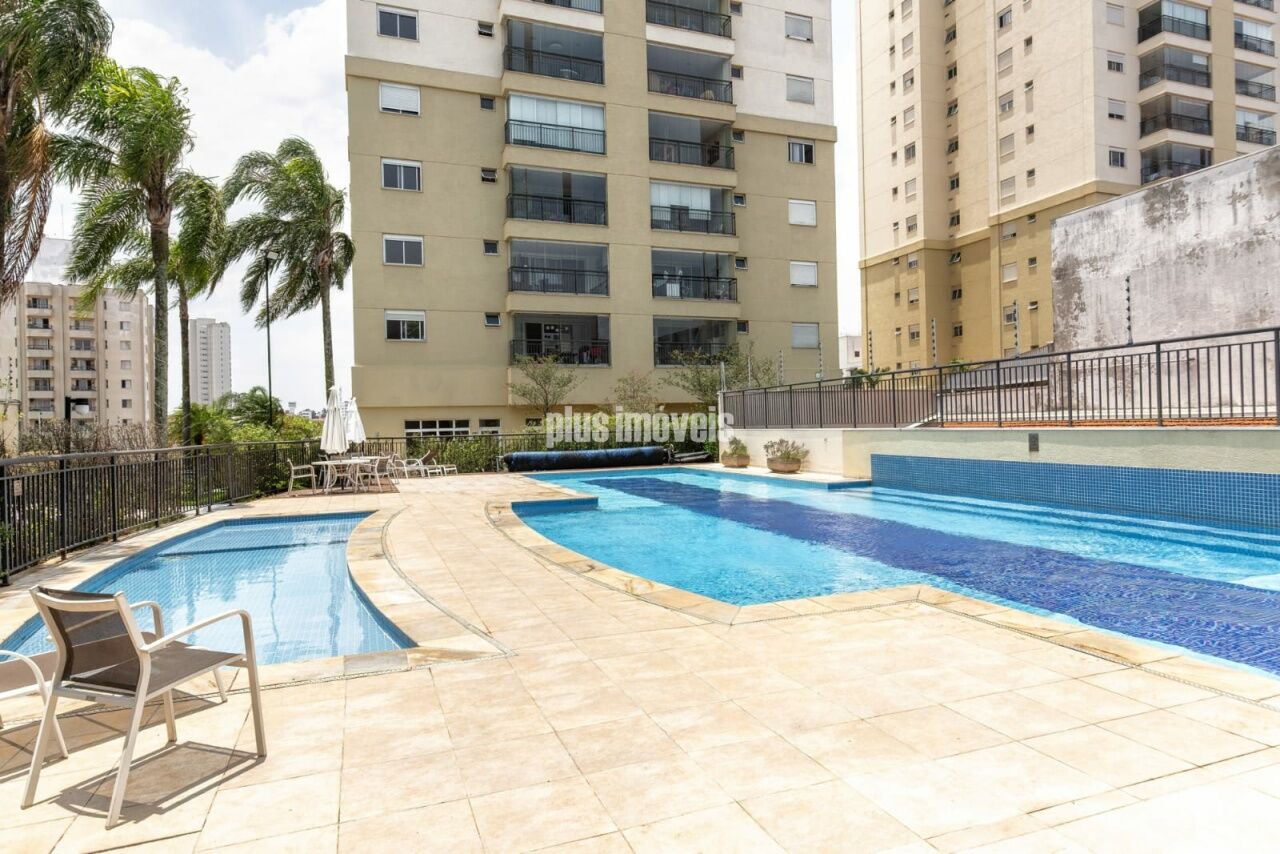 Apartamento, 3 quartos, 86 m² - Foto 20