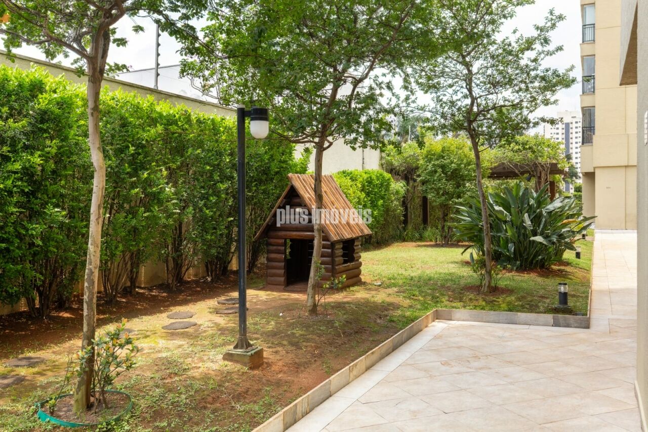 Apartamento, 3 quartos, 86 m² - Foto 21