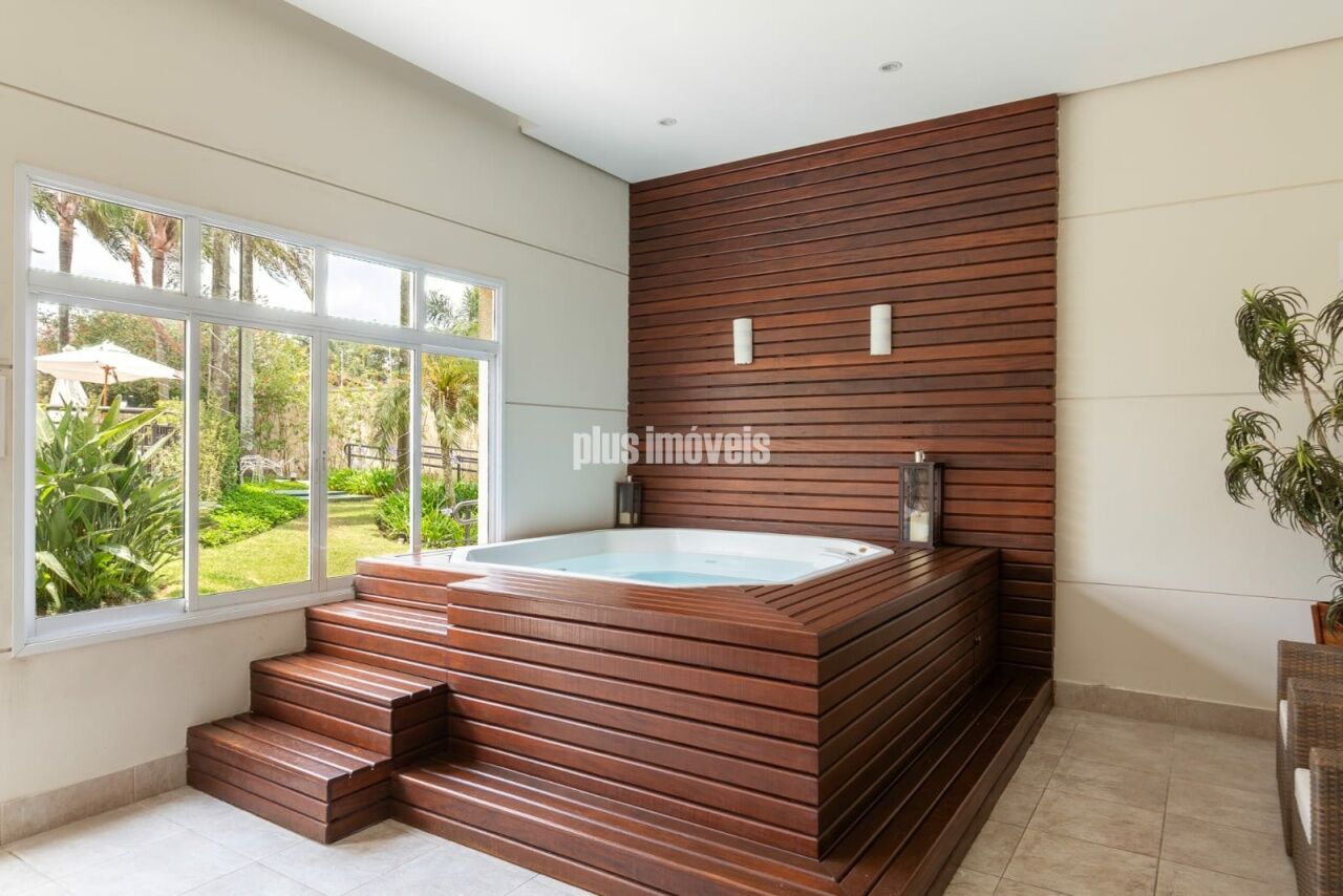 Apartamento, 3 quartos, 86 m² - Foto 22