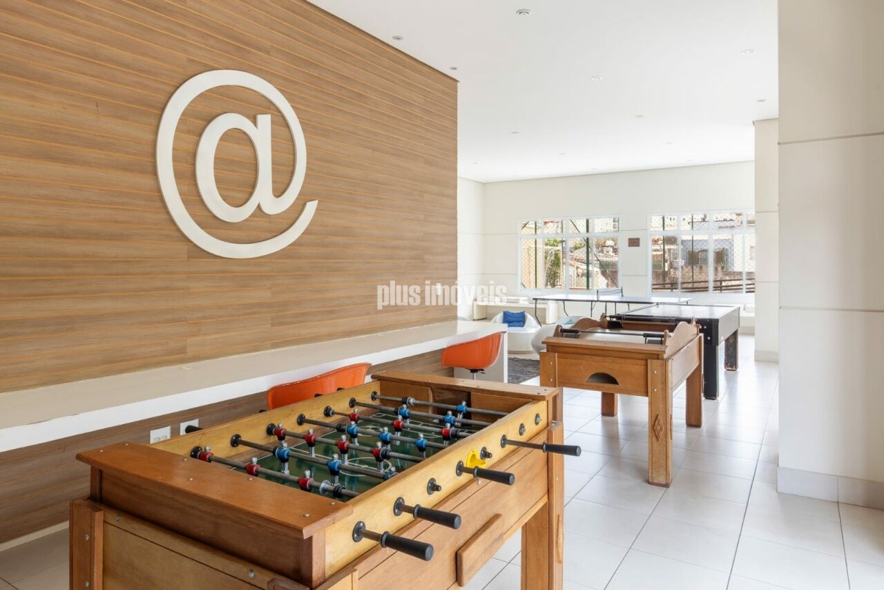 Apartamento, 3 quartos, 86 m² - Foto 23