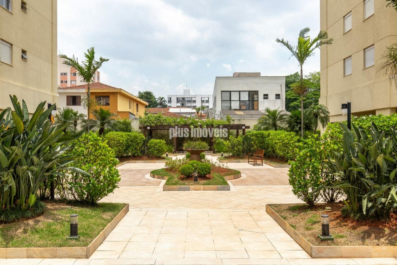 Apartamento, 3 quartos, 86 m² - Foto 24