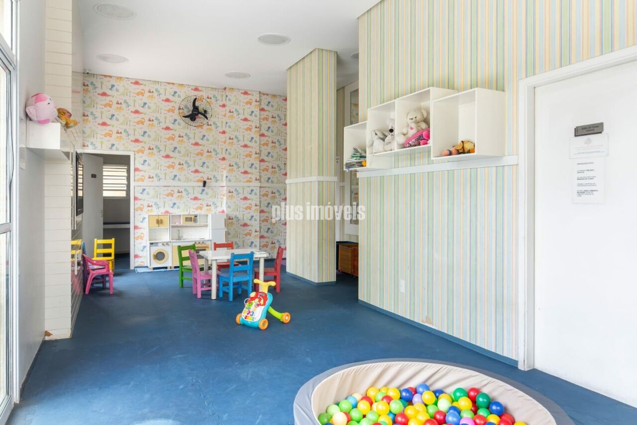 Apartamento, 3 quartos, 86 m² - Foto 26