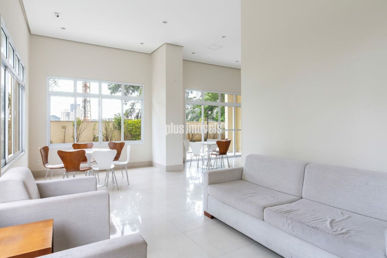 Apartamento, 3 quartos, 86 m² - Foto 27