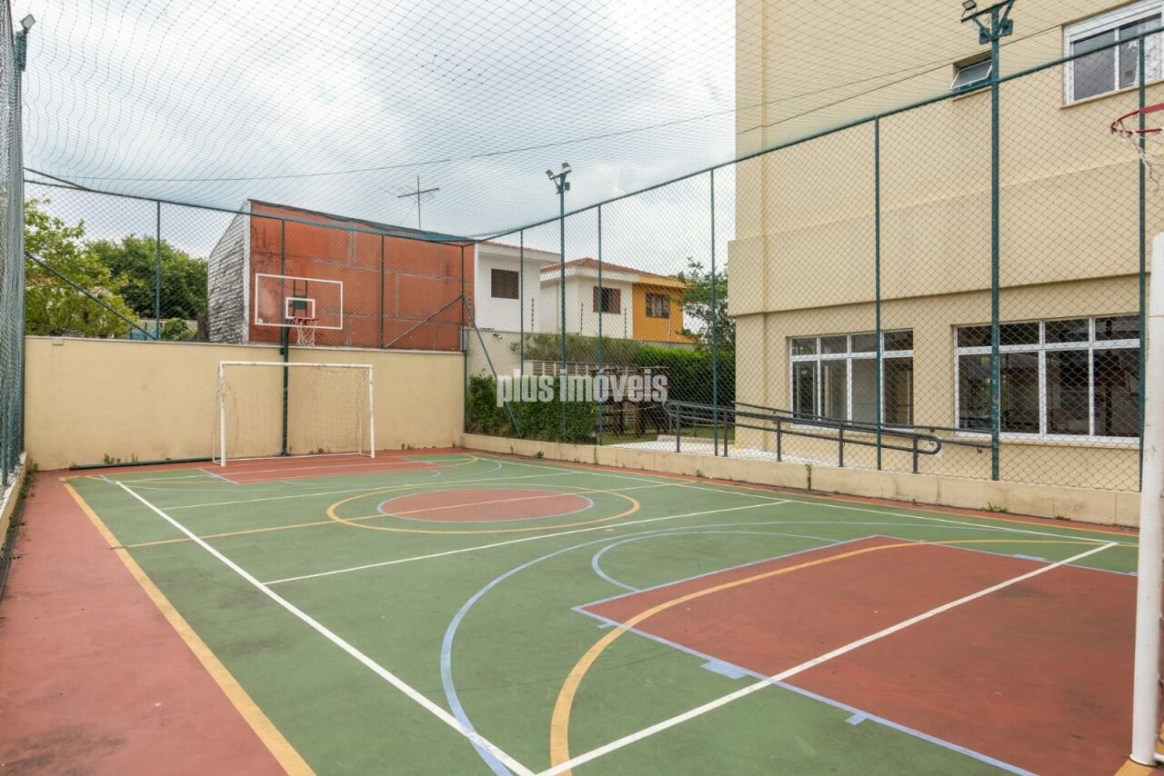 Apartamento, 3 quartos, 86 m² - Foto 28