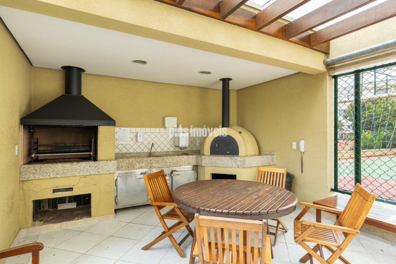 Apartamento, 3 quartos, 86 m² - Foto 29