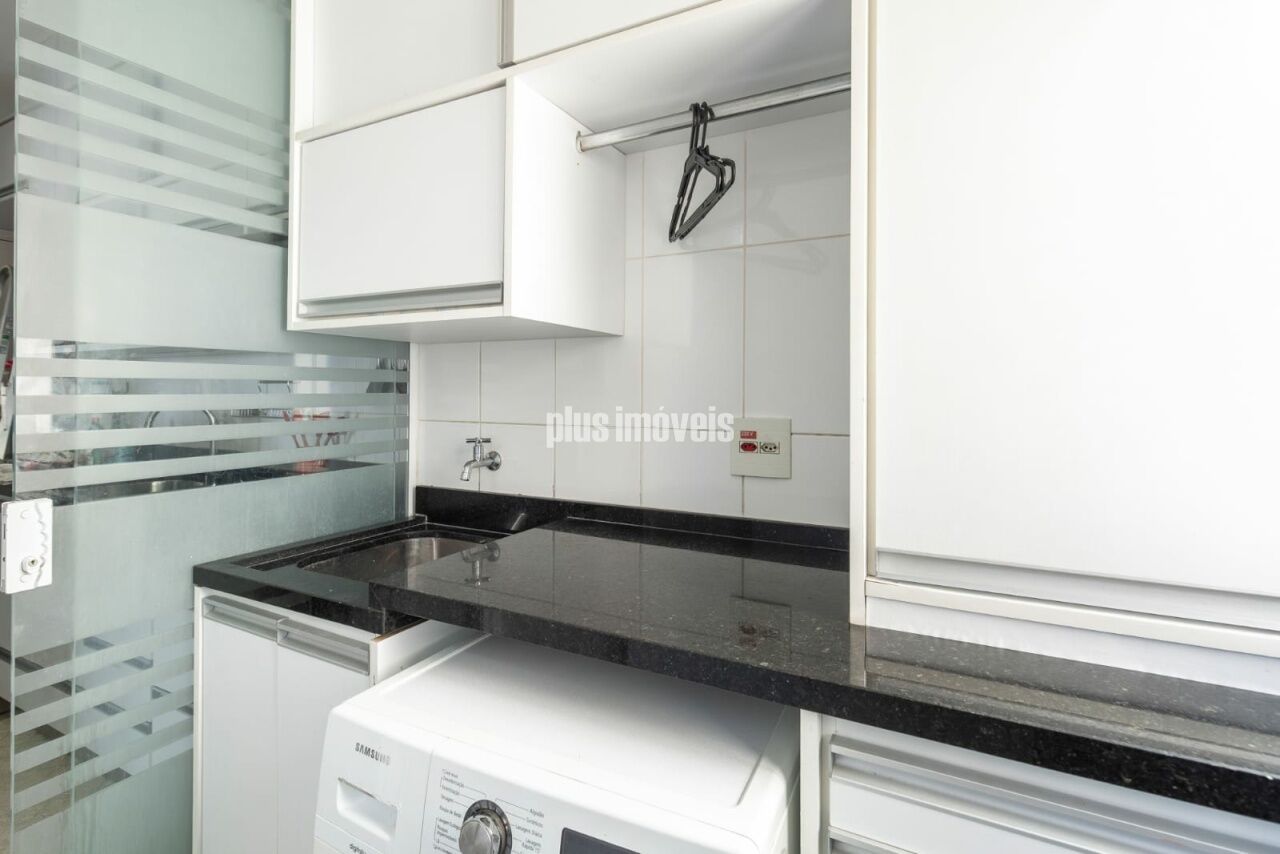 Apartamento, 3 quartos, 86 m² - Foto 10