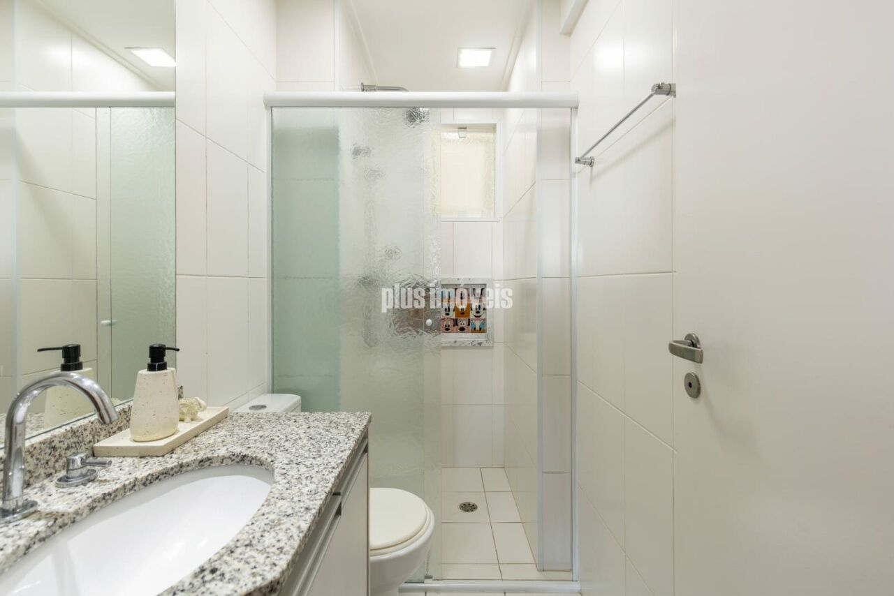 Apartamento, 3 quartos, 86 m² - Foto 16