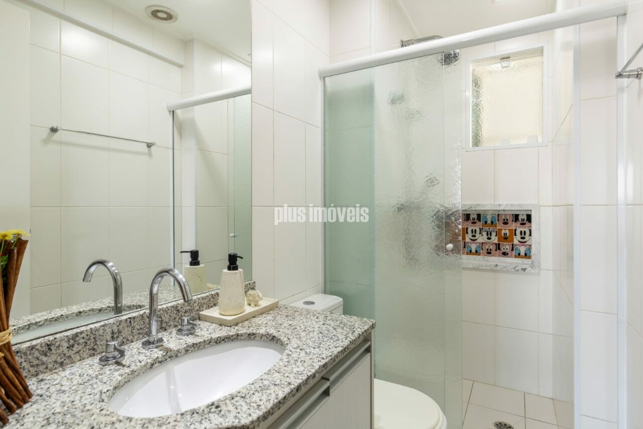 Apartamento, 3 quartos, 86 m² - Foto 15