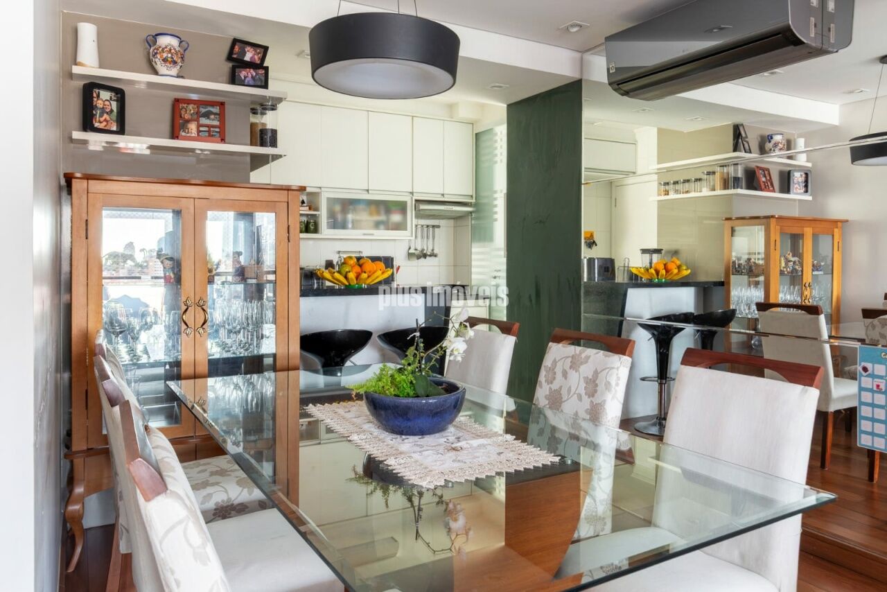 Apartamento, 3 quartos, 86 m² - Foto 6