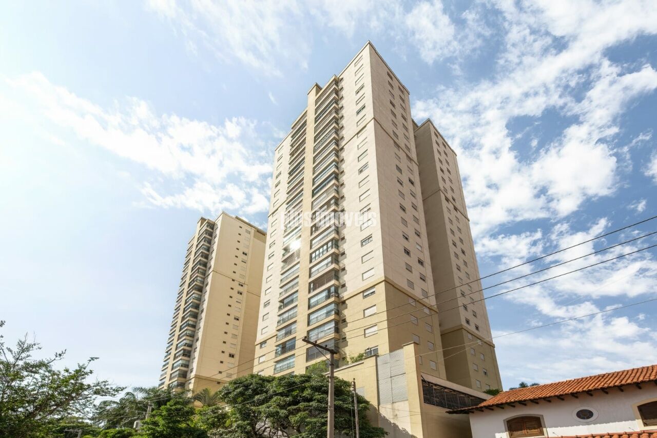 Apartamento, 3 quartos, 86 m² - Foto 30