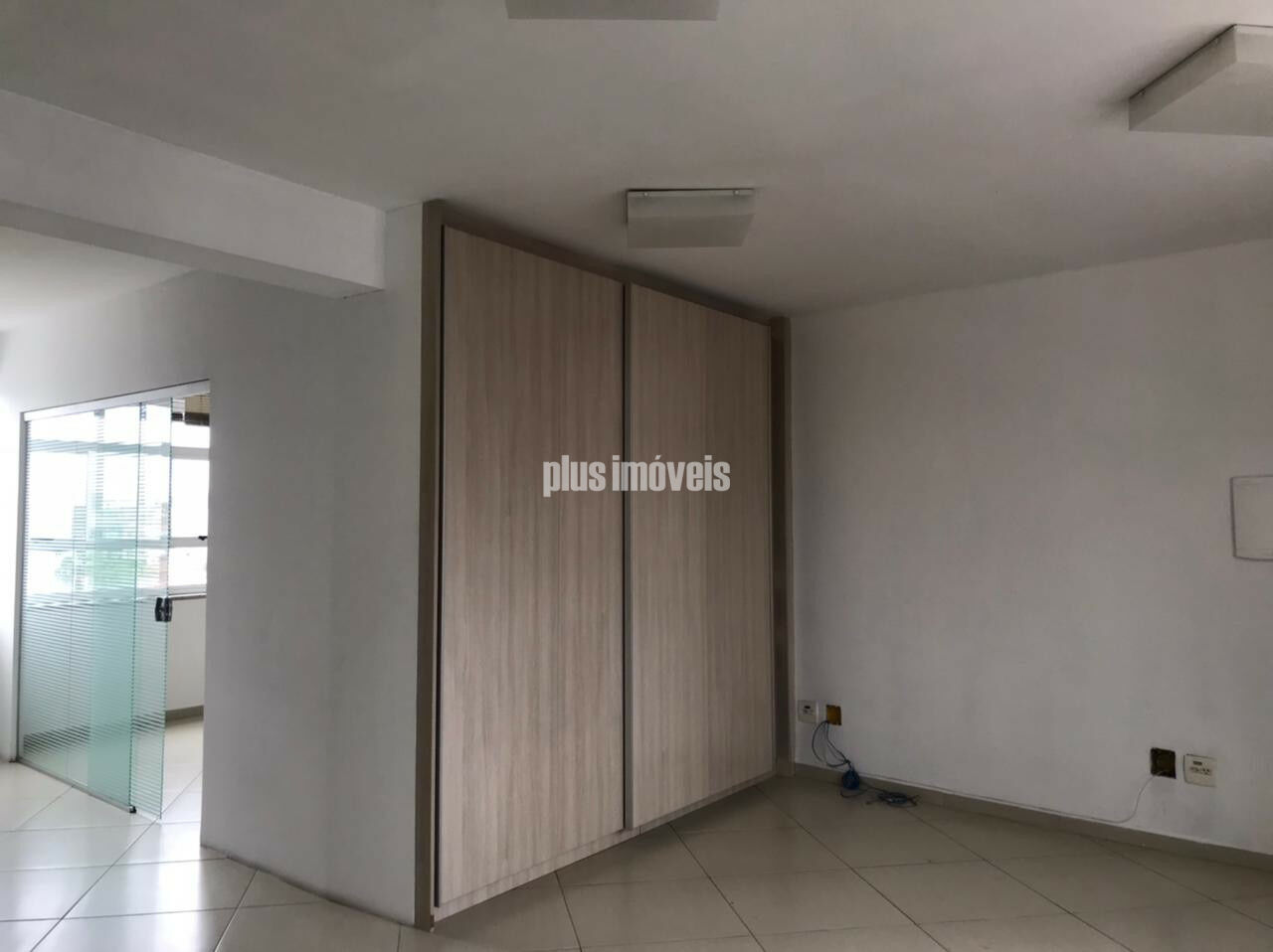 Sala-Conjunto, 48 m² - Foto 2