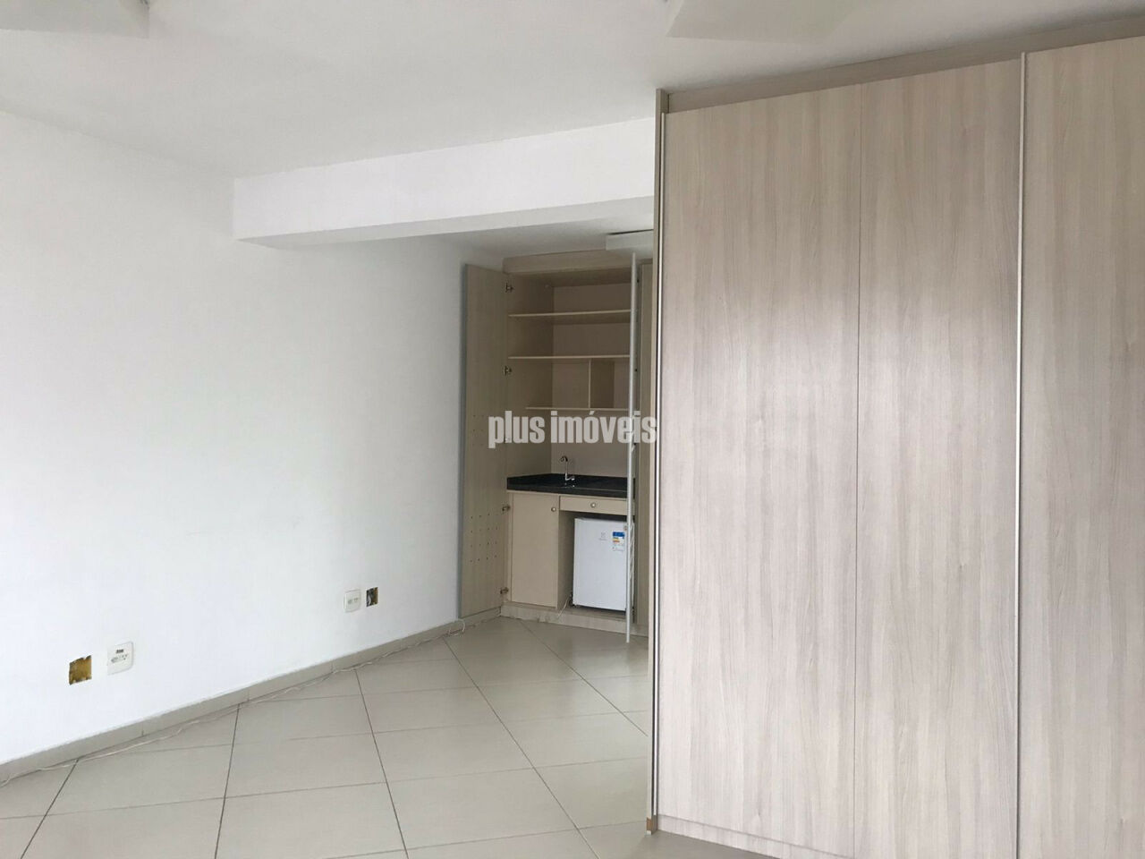 Sala-Conjunto, 48 m² - Foto 3