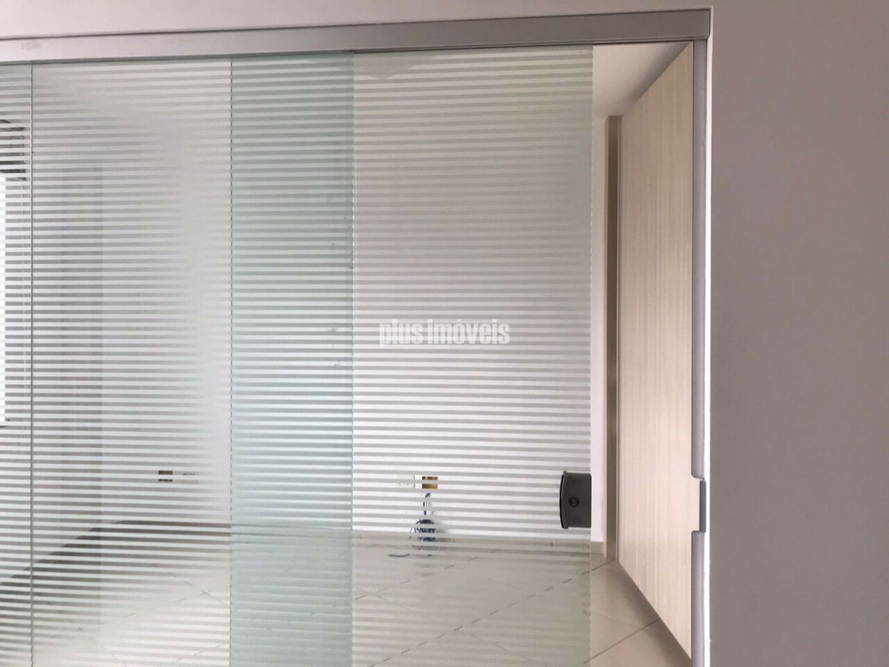 Sala-Conjunto, 48 m² - Foto 4
