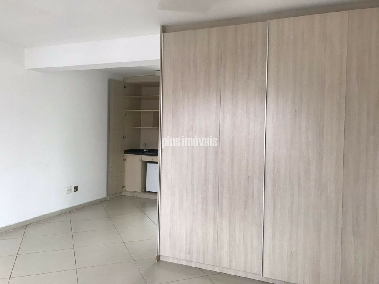 Sala-Conjunto, 48 m² - Foto 5
