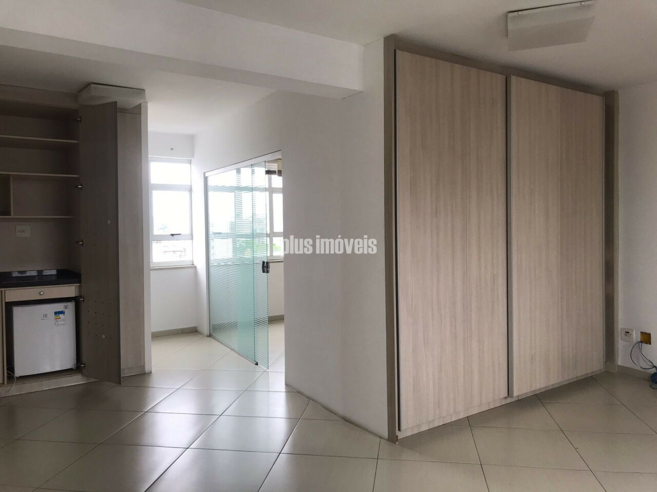 Sala-Conjunto, 48 m² - Foto 6
