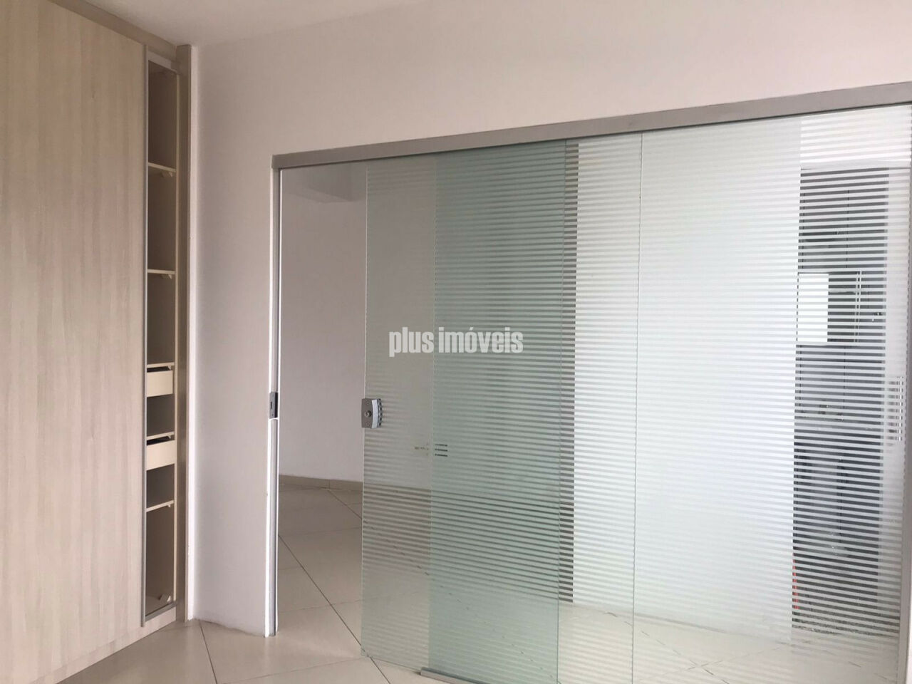 Sala-Conjunto, 48 m² - Foto 7