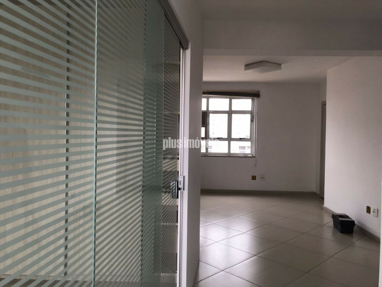 Sala-Conjunto, 48 m² - Foto 8