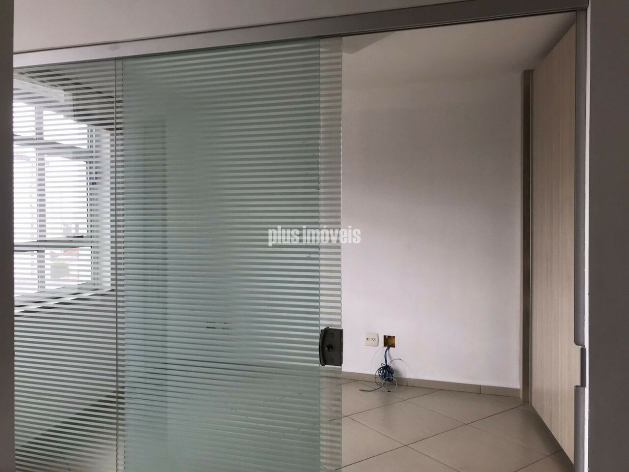 Sala-Conjunto, 48 m² - Foto 10