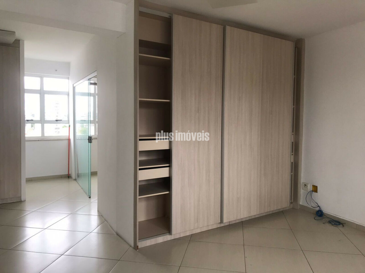 Sala-Conjunto, 48 m² - Foto 11