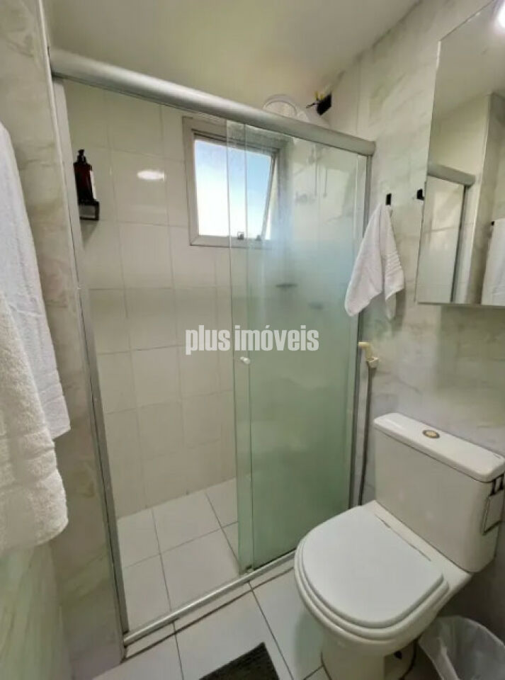 Apartamento, 3 quartos, 65 m² - Foto 16