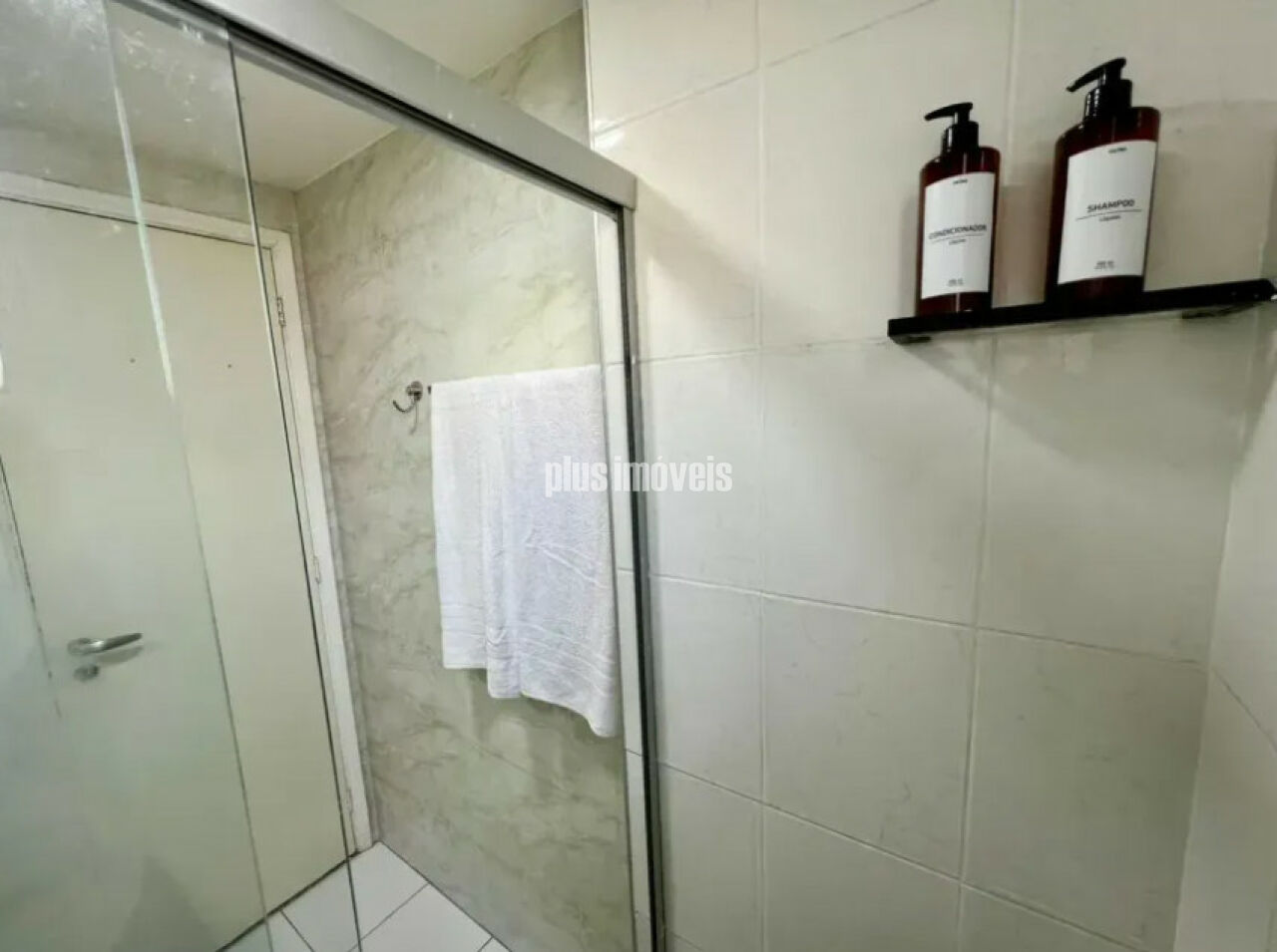 Apartamento, 3 quartos, 65 m² - Foto 17