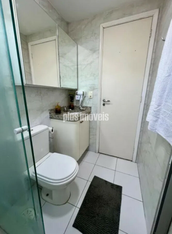 Apartamento, 3 quartos, 65 m² - Foto 18