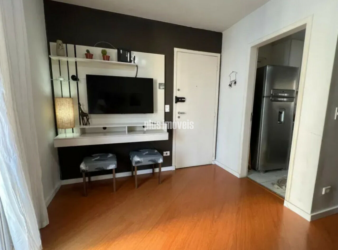 Apartamento, 3 quartos, 65 m² - Foto 5