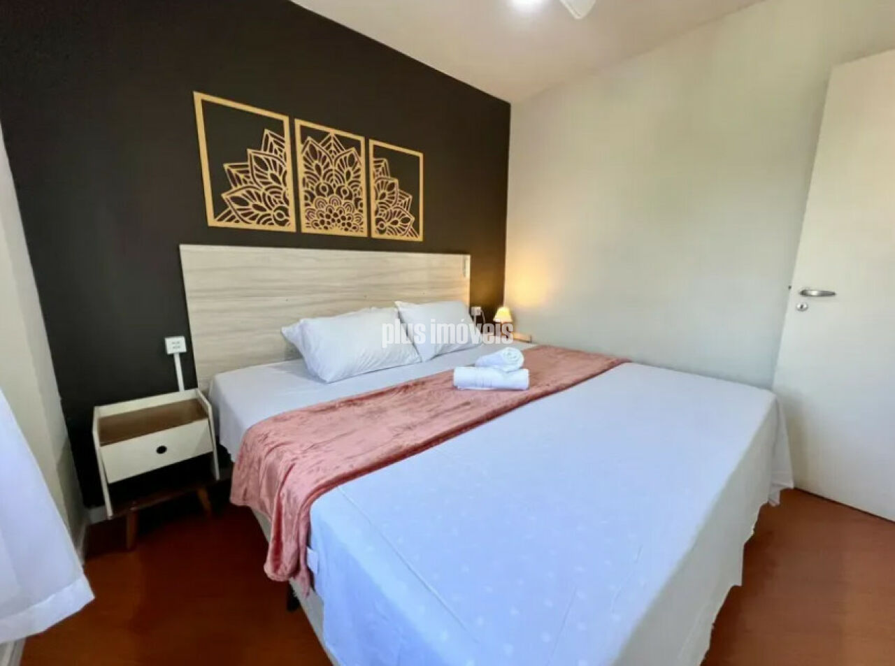 Apartamento, 3 quartos, 65 m² - Foto 15