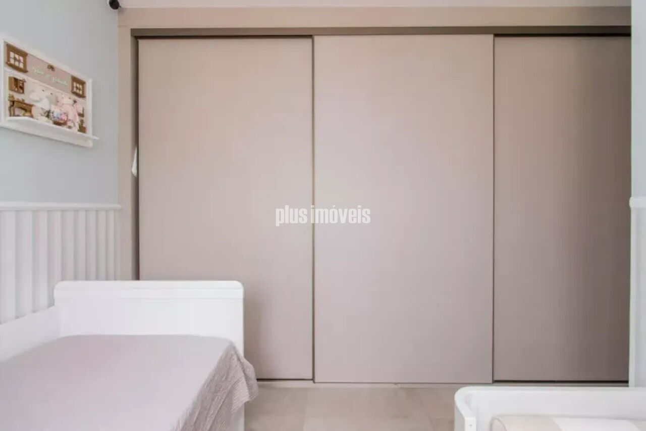 Apartamento, 3 quartos, 128 m² - Foto 17