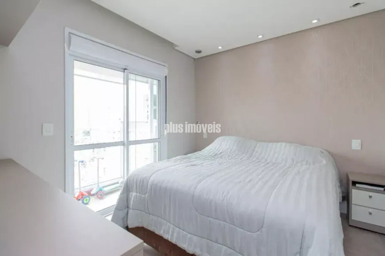 Apartamento, 3 quartos, 128 m² - Foto 20