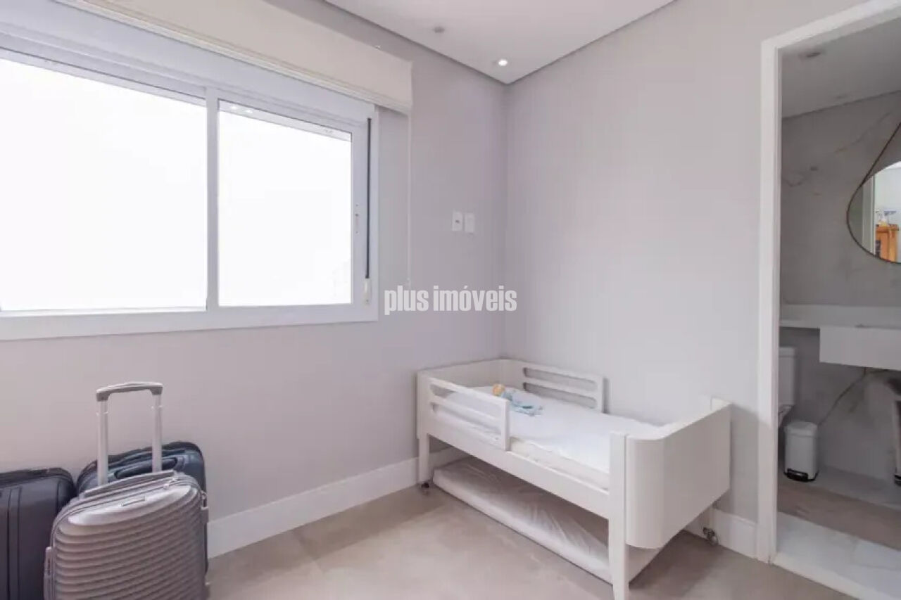 Apartamento, 3 quartos, 128 m² - Foto 18