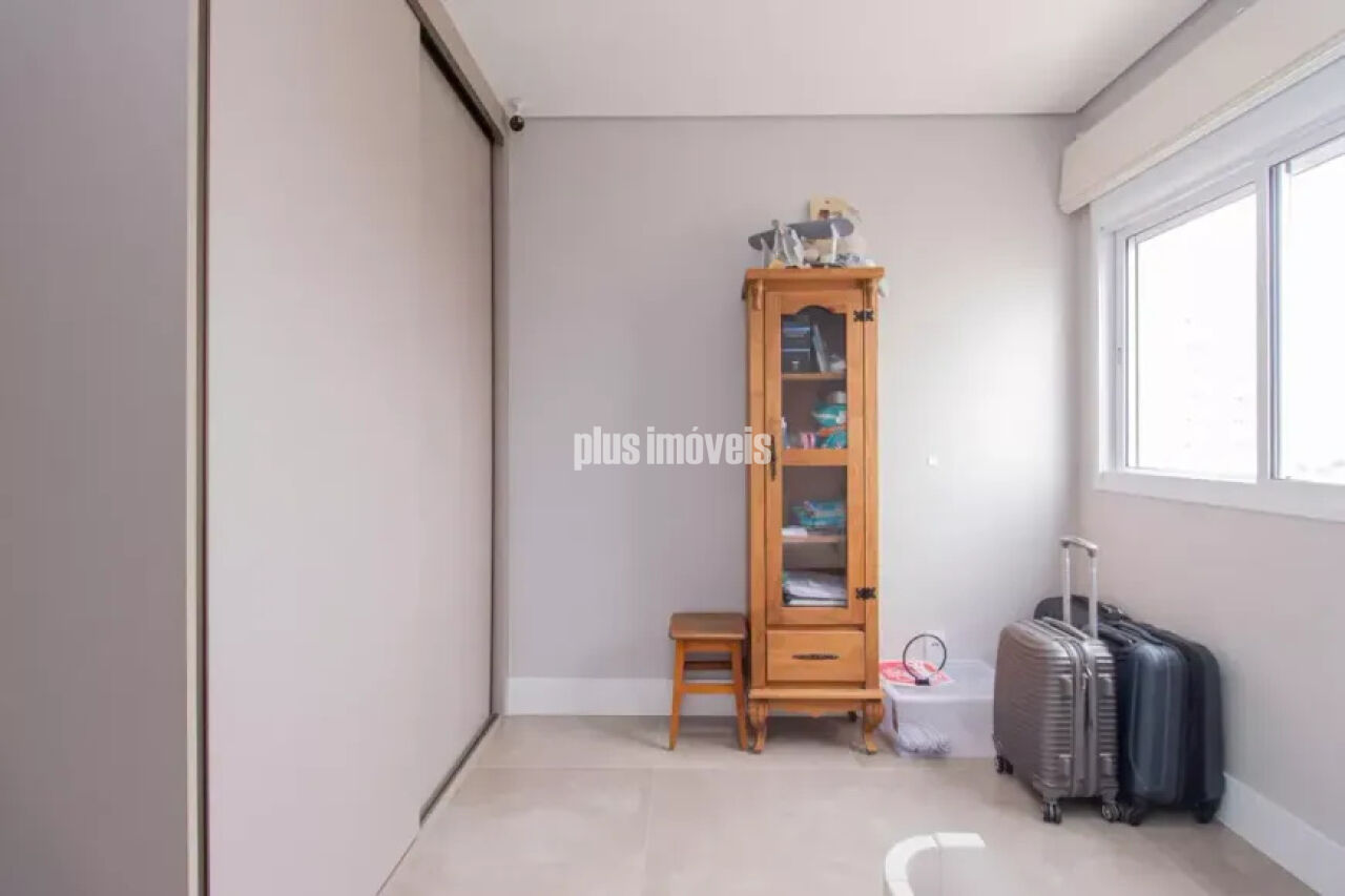 Apartamento, 3 quartos, 128 m² - Foto 19
