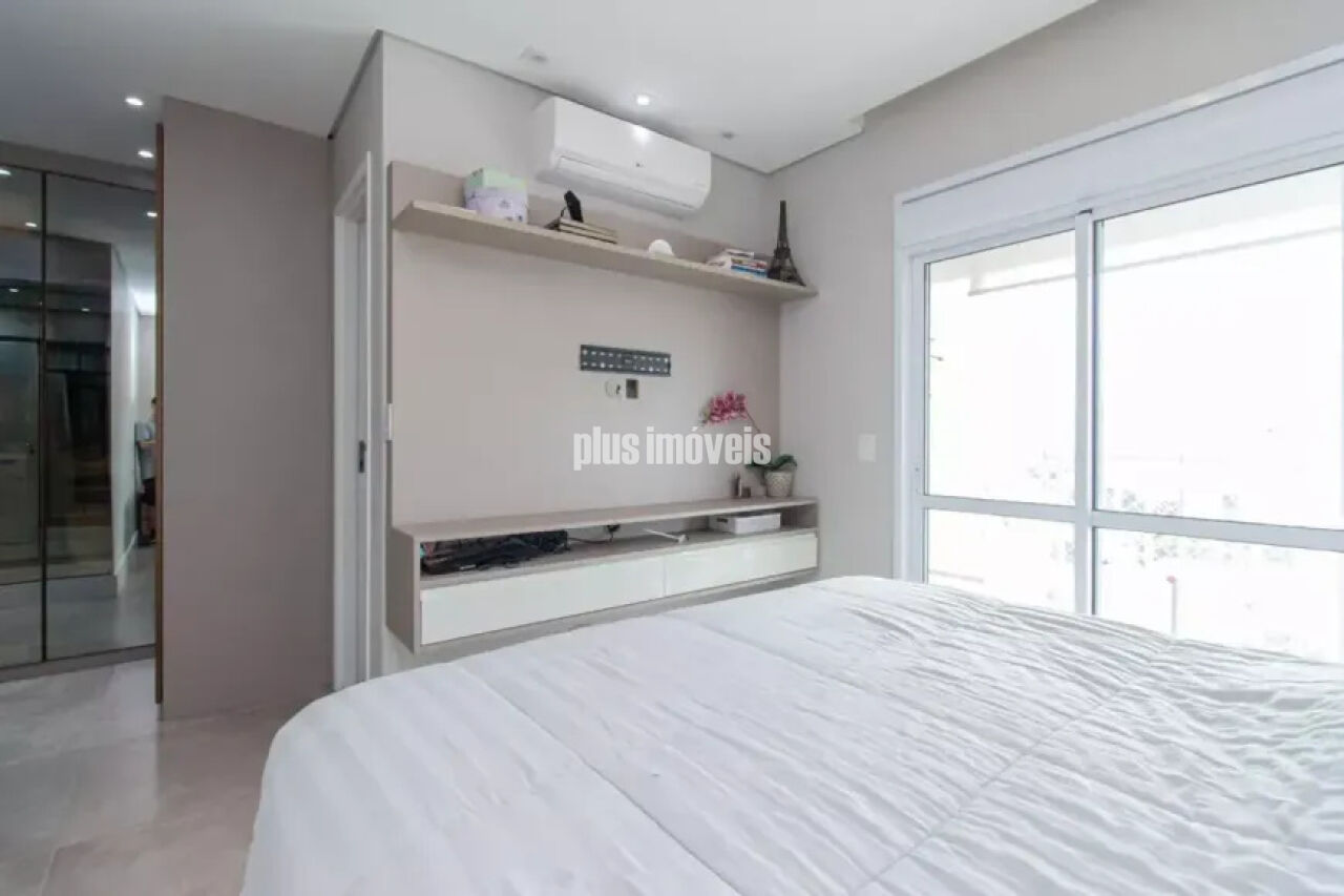Apartamento, 3 quartos, 128 m² - Foto 12
