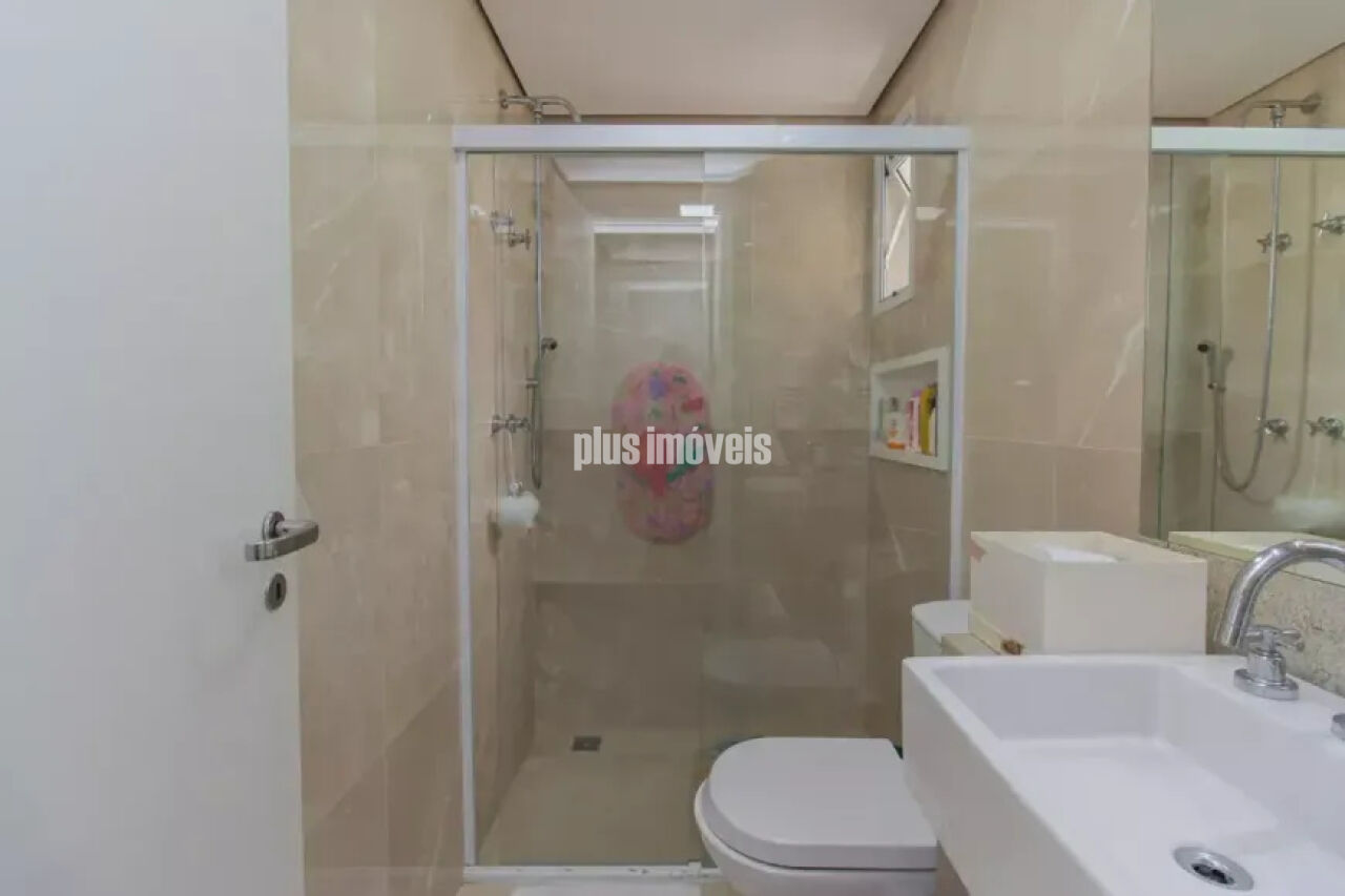 Apartamento, 3 quartos, 128 m² - Foto 16