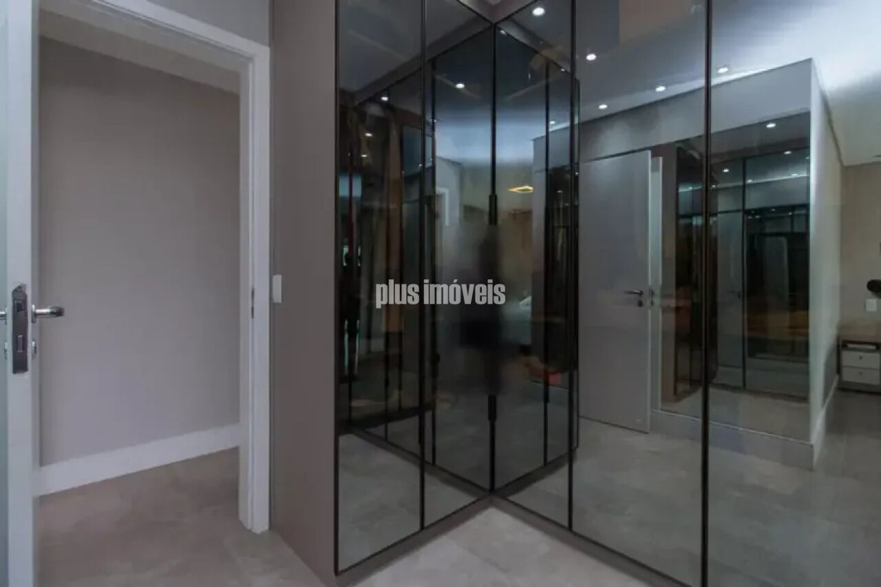 Apartamento, 3 quartos, 128 m² - Foto 13